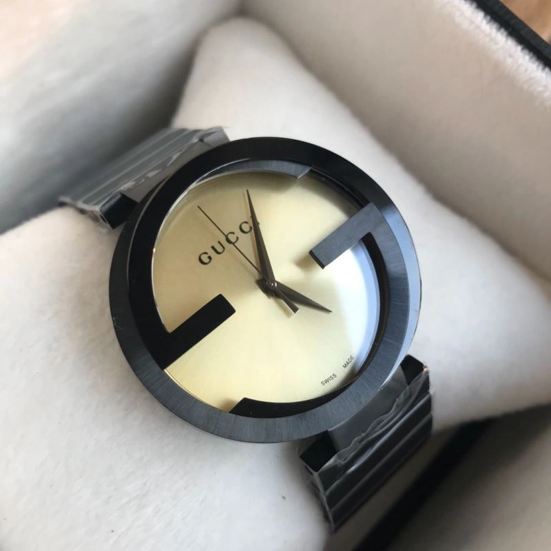 Chic GUCCI Watches 183446