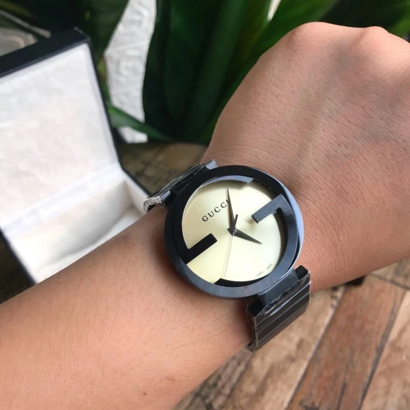 Chic GUCCI Watches 183446