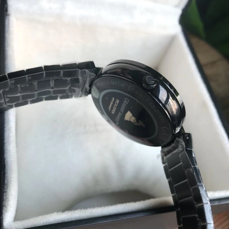Chic GUCCI Watches 183446