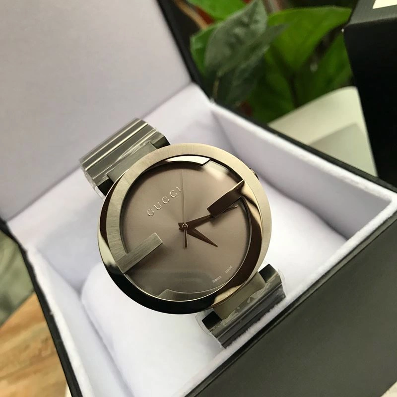 GUCCI Watches Functional 183432
