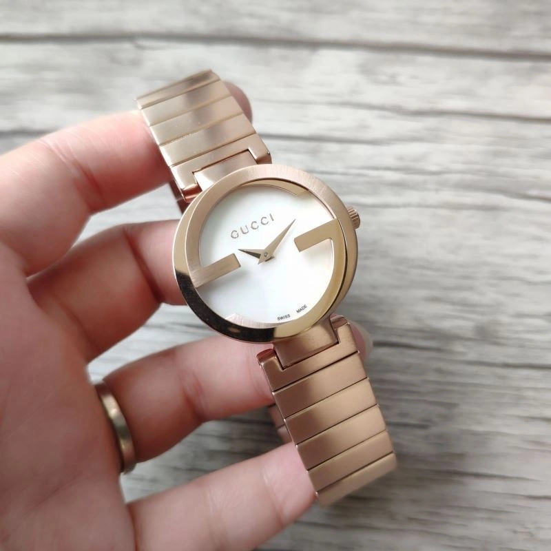 GUCCI Watches Premium 183445