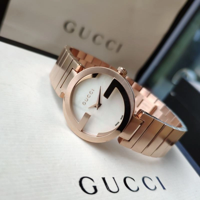 GUCCI Watches Premium 183445