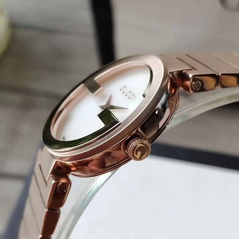 GUCCI Watches Premium 183445