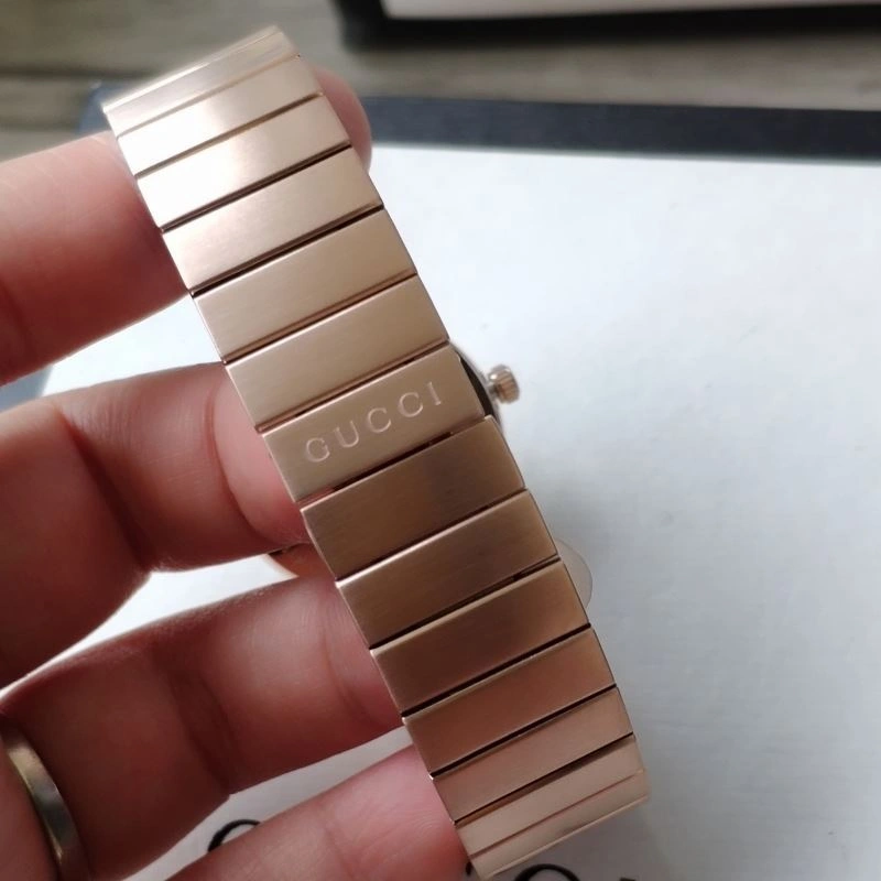 GUCCI Watches Premium 183445