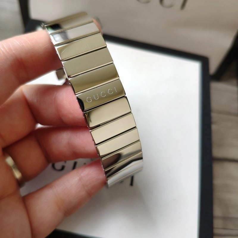 ZeroBulk GUCCI Watches 183442