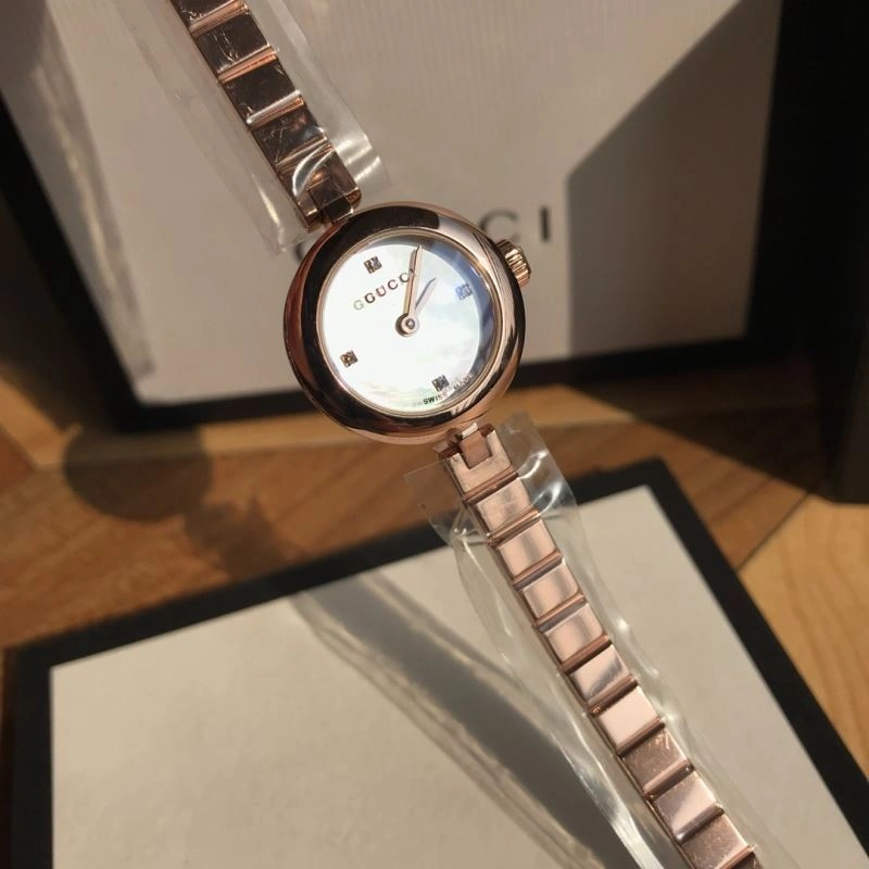 FastDry GUCCI Watches 183447