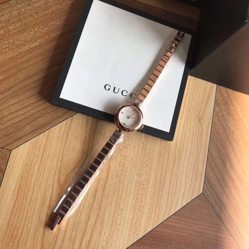 FastDry GUCCI Watches 183447