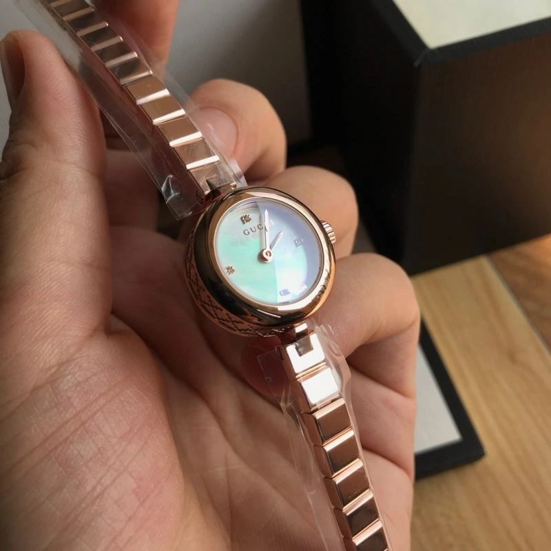 FastDry GUCCI Watches 183447