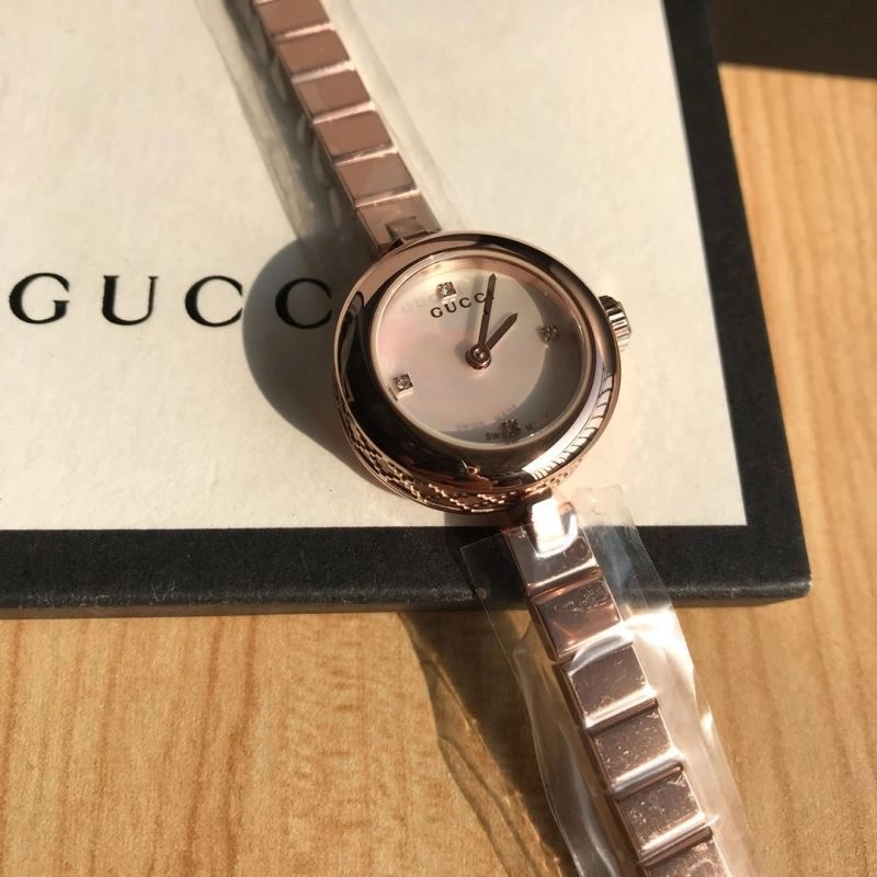 FastDry GUCCI Watches 183447
