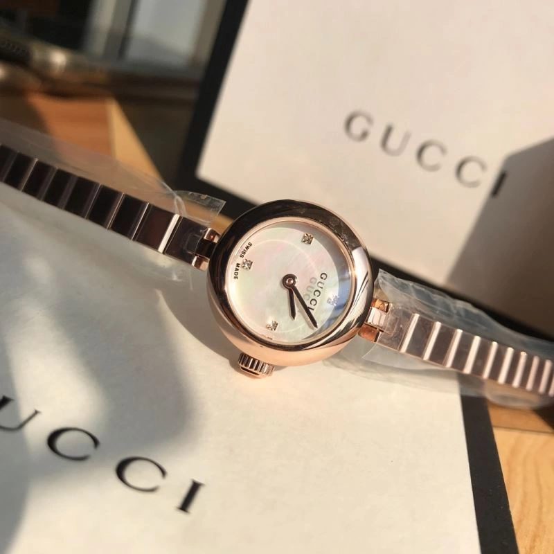 FastDry GUCCI Watches 183447