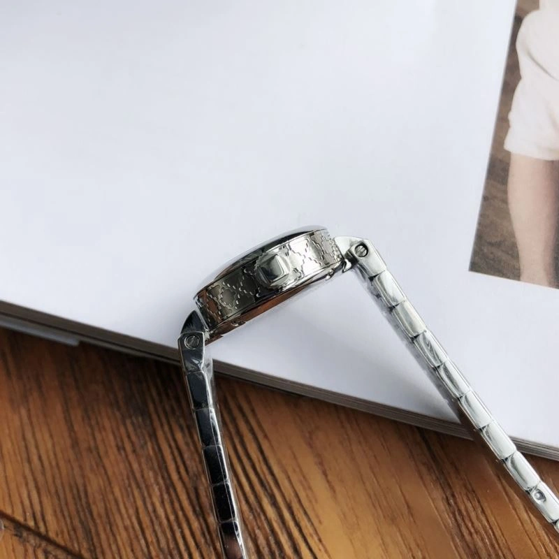 Contemporary GUCCI Watches 183448