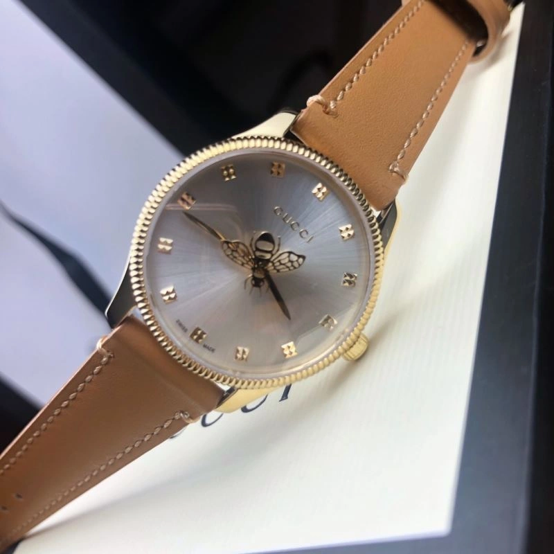 NewStyle GUCCI Watches 183421