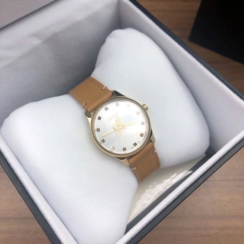 NewStyle GUCCI Watches 183421