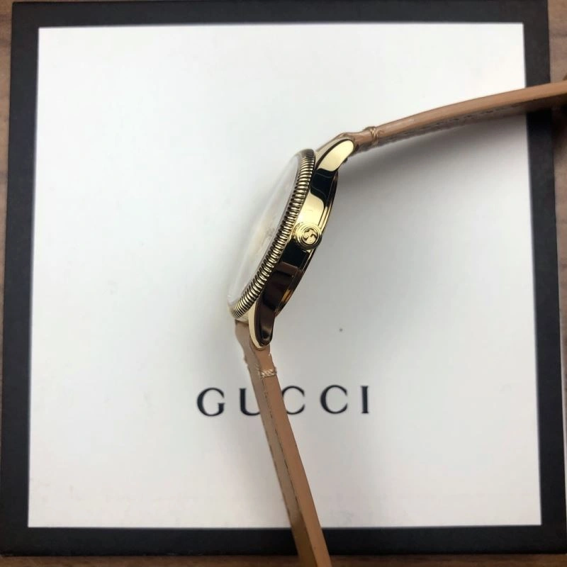 NewStyle GUCCI Watches 183421