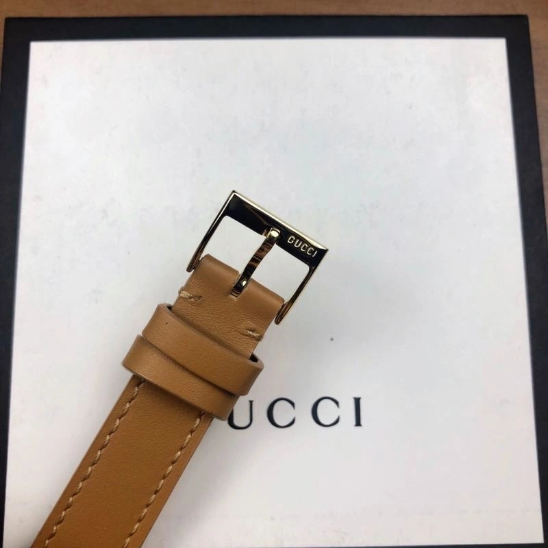 NewStyle GUCCI Watches 183421