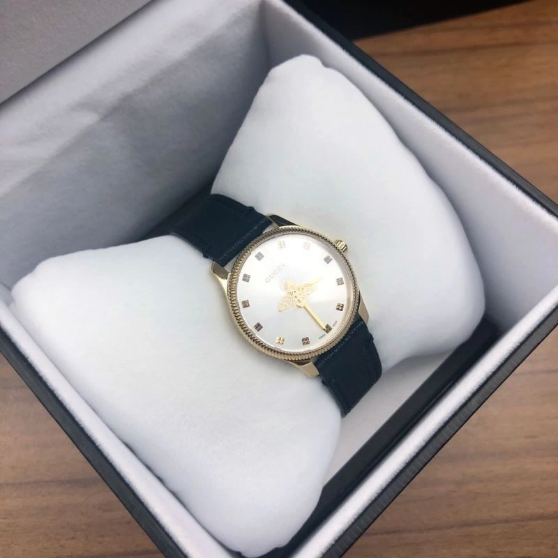GUCCI Watches OnTrend 183420