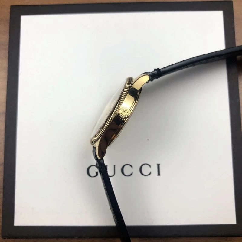 GUCCI Watches OnTrend 183420