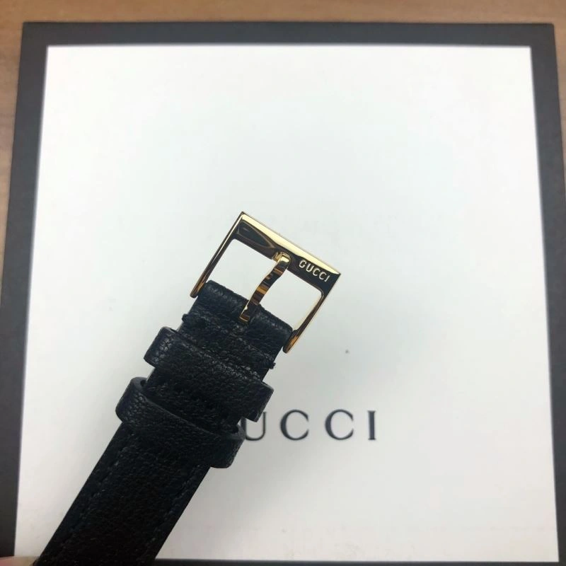 GUCCI Watches OnTrend 183420