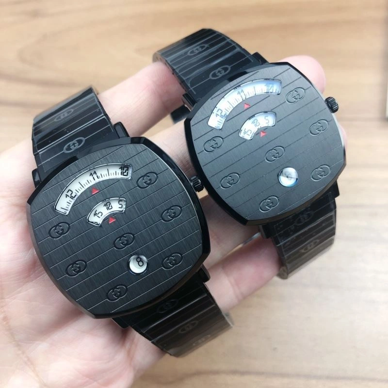 Vibrant GUCCI Watches 183417