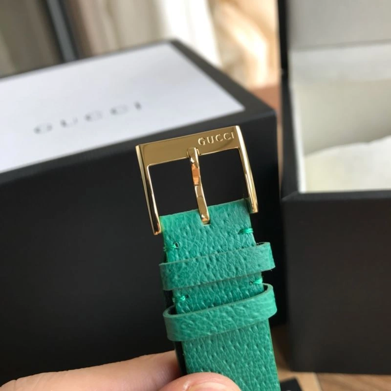 Functional GUCCI Watches 183406
