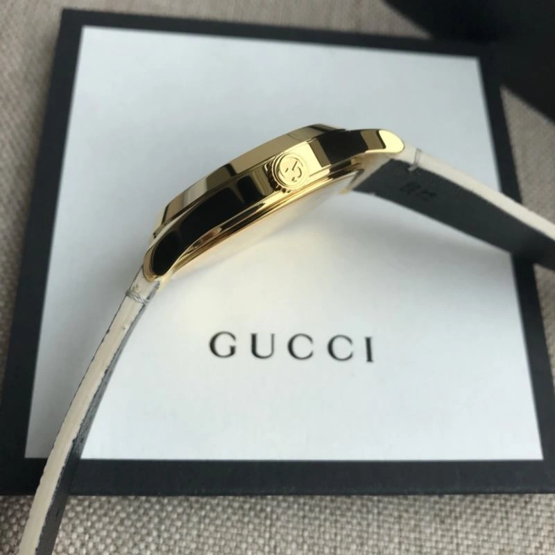 Durable GUCCI Watches 183409