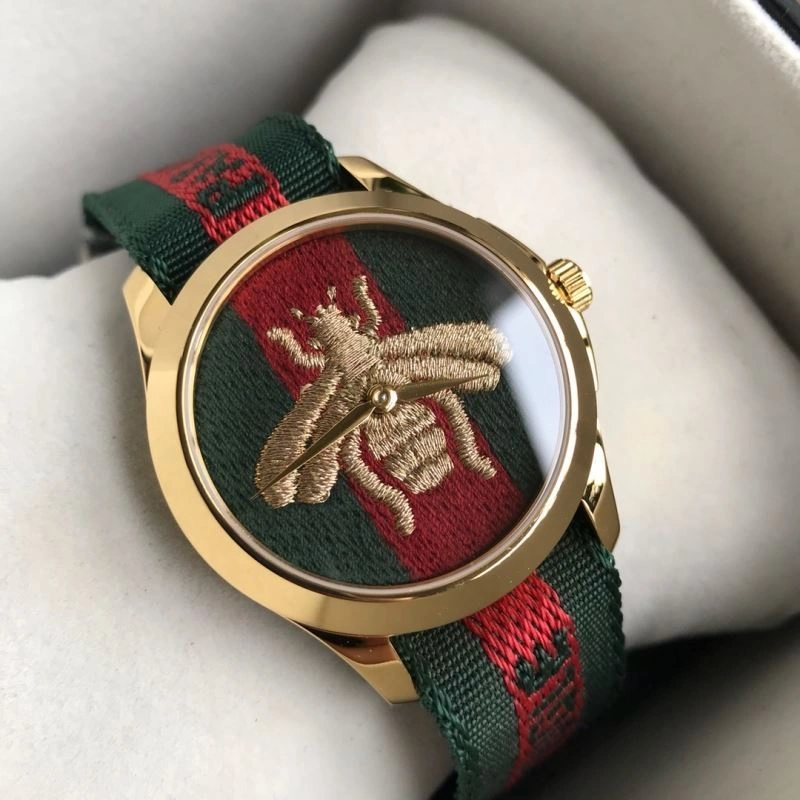 GUCCI Watches UrbanChic 183397