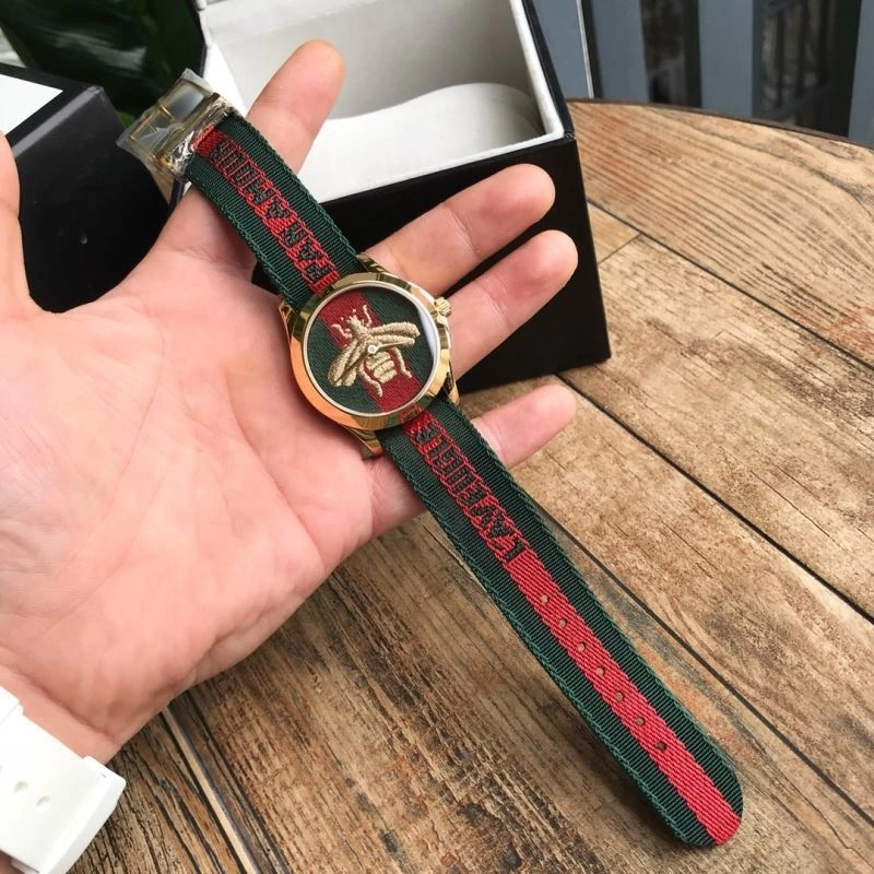 GUCCI Watches UrbanChic 183397