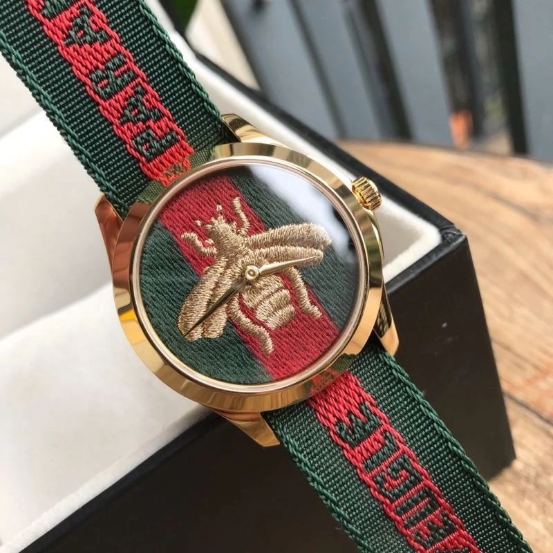 GUCCI Watches UrbanChic 183397