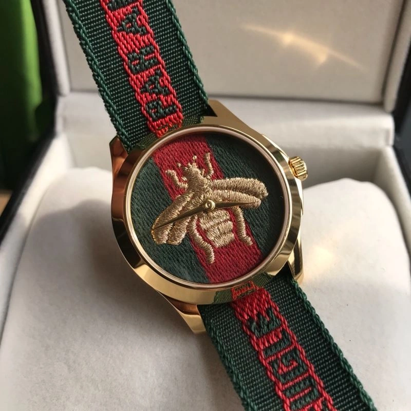 GUCCI Watches UrbanChic 183397