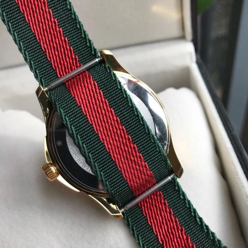 GUCCI Watches UrbanChic 183397