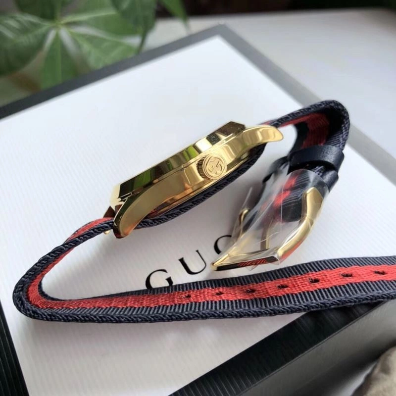 GUCCI Watches Premium 183413