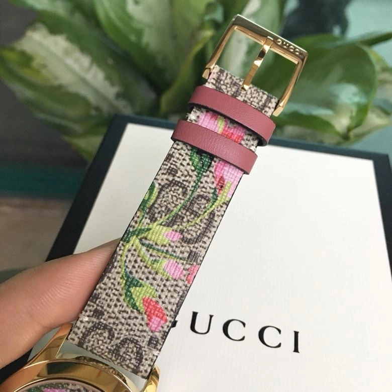 Durable GUCCI Watches 183411