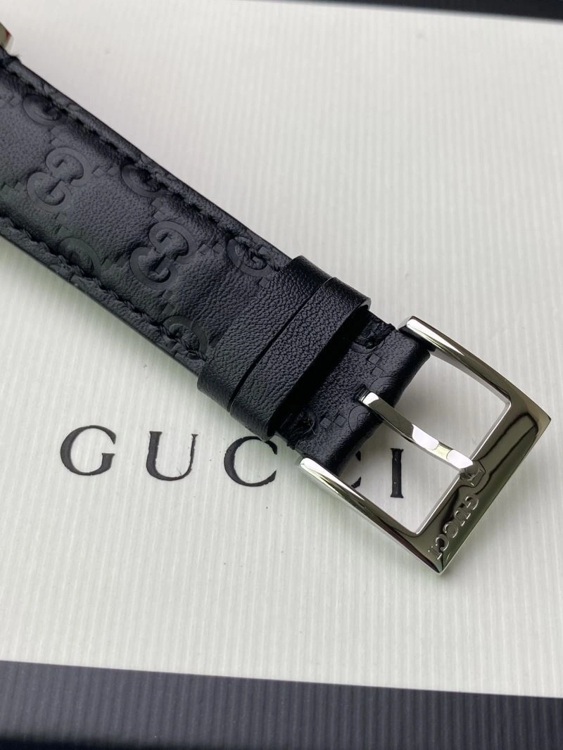 FastDry GUCCI Watches 183387