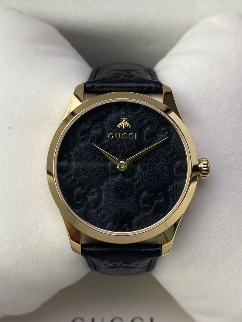 GUCCI Watches HighQuality 183389