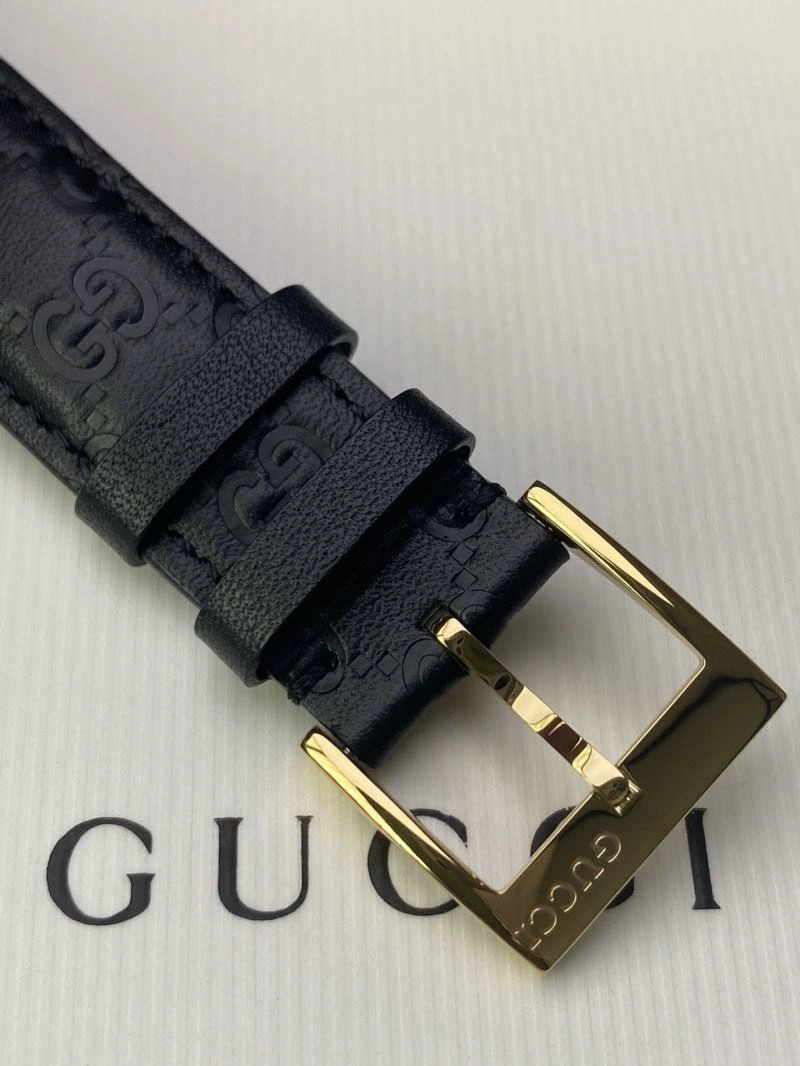 GUCCI Watches HighQuality 183389