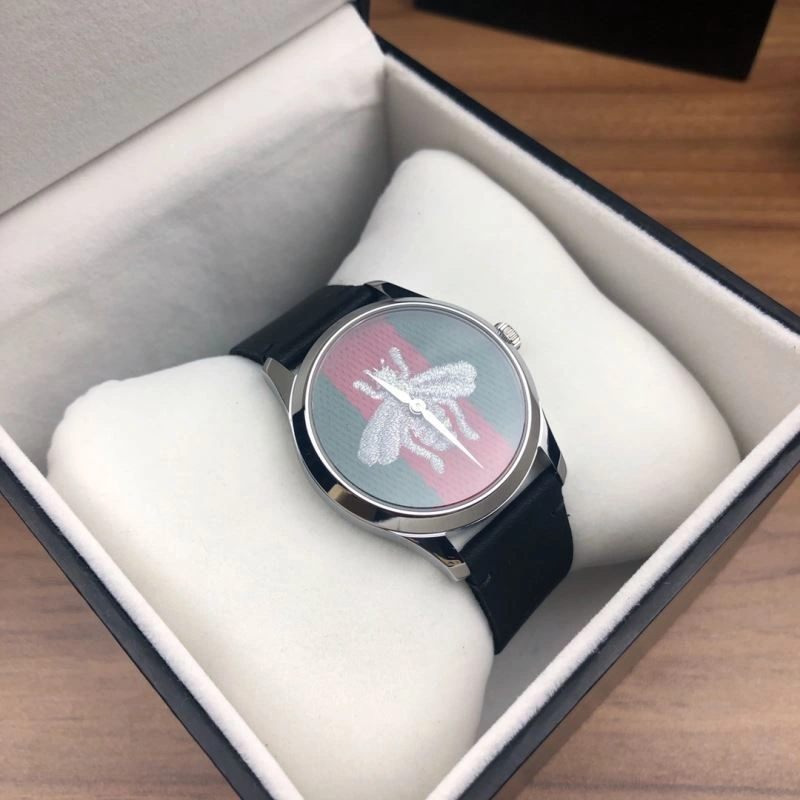 Supportive GUCCI Watches 183395