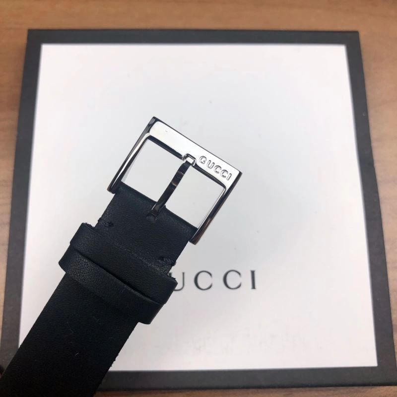 Supportive GUCCI Watches 183395
