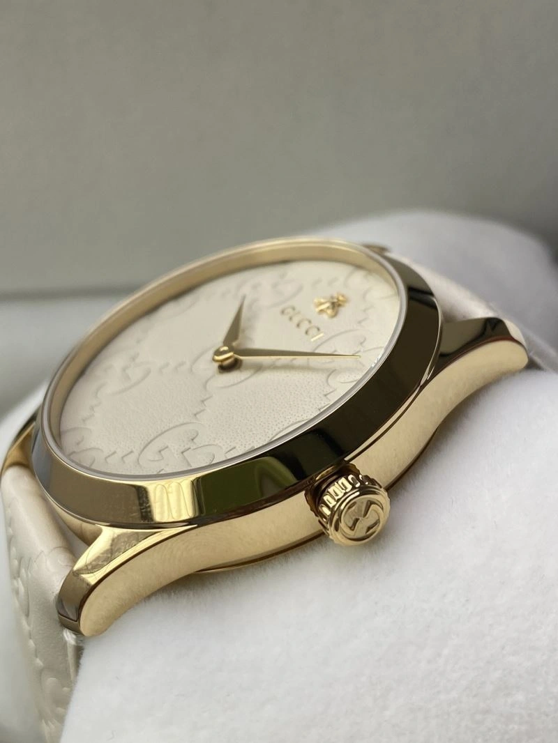 GUCCI Watches TechFriendly 183388