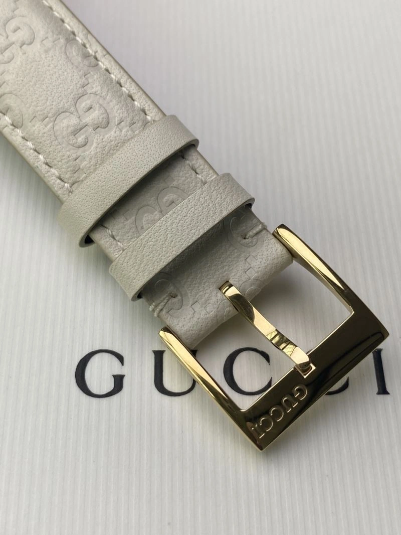 GUCCI Watches TechFriendly 183388