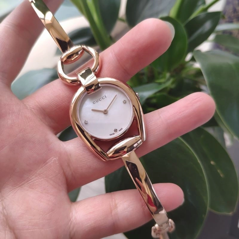 GUCCI Watches GoodFit 183407