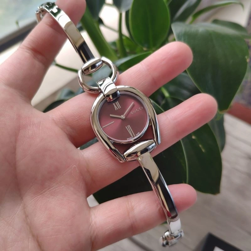 GUCCI Watches RelaxedFit 183383