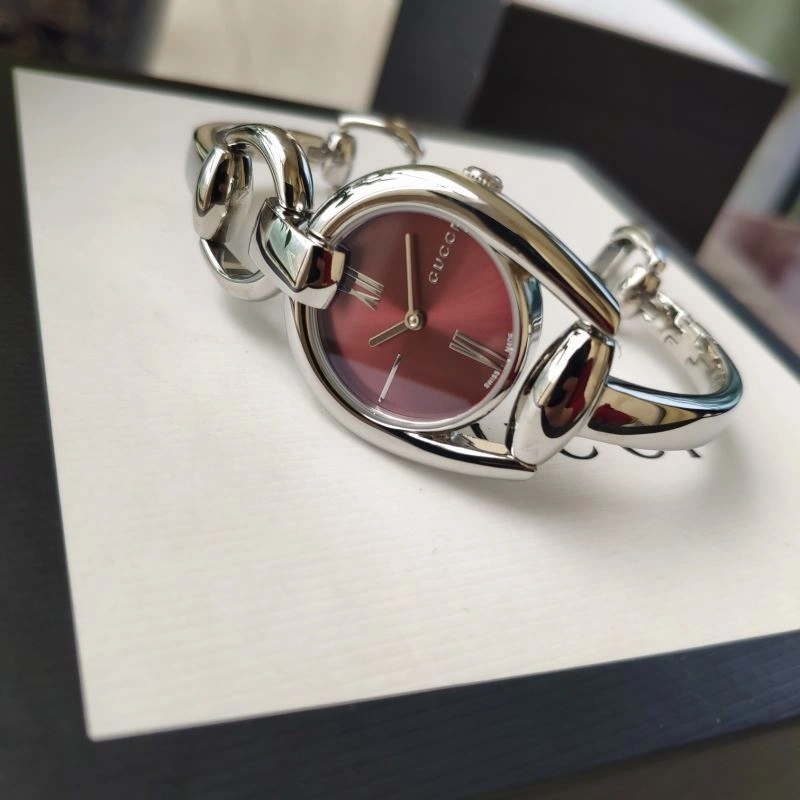 GUCCI Watches RelaxedFit 183383