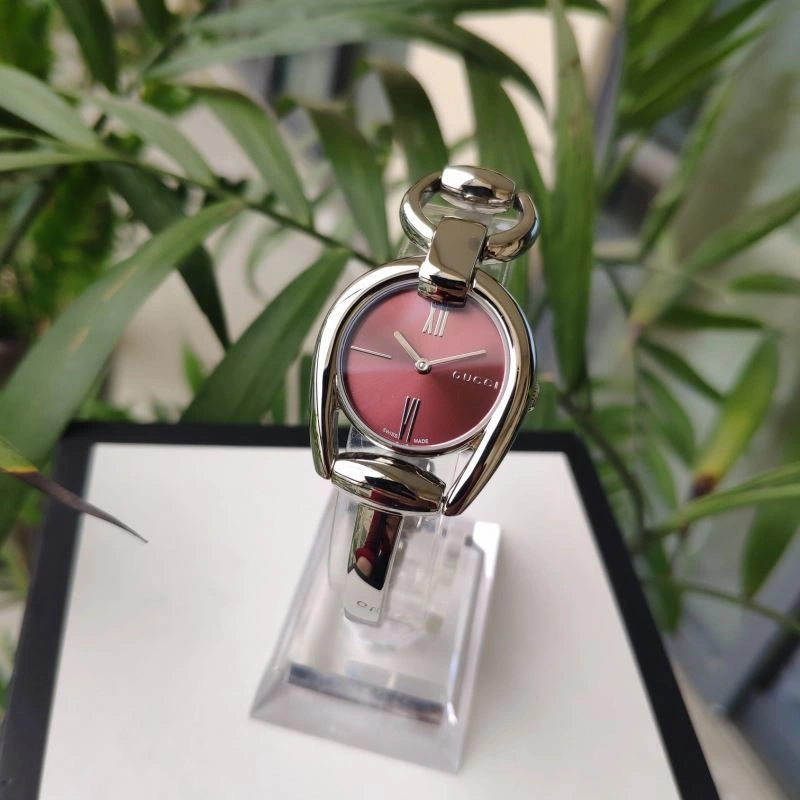 GUCCI Watches RelaxedFit 183383