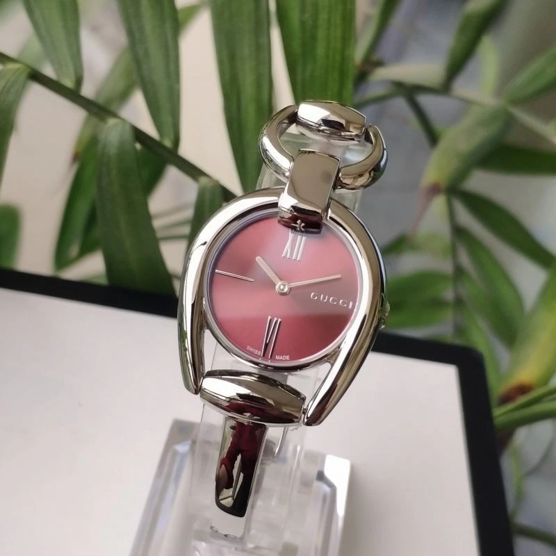 GUCCI Watches RelaxedFit 183383