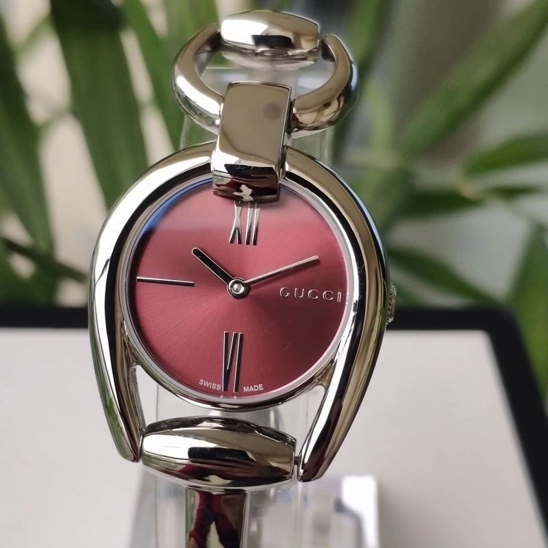 GUCCI Watches RelaxedFit 183383