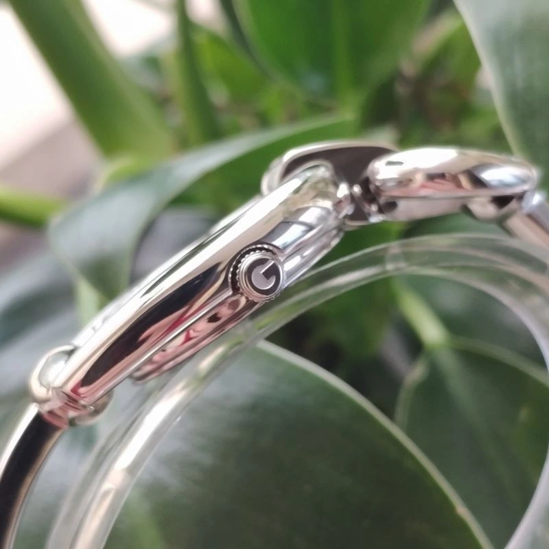 GUCCI Watches RelaxedFit 183383