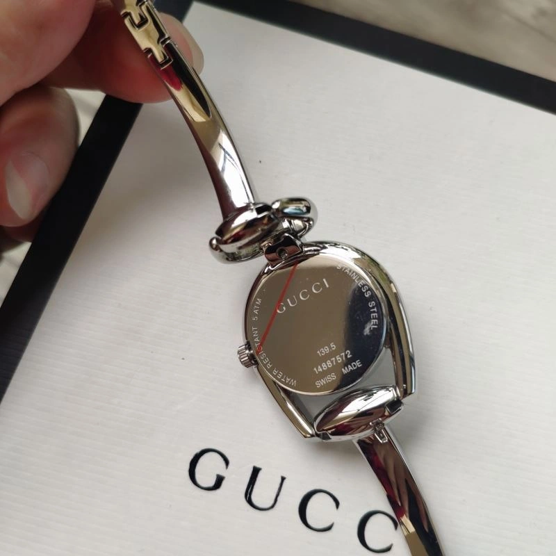 GUCCI Watches RelaxedFit 183383