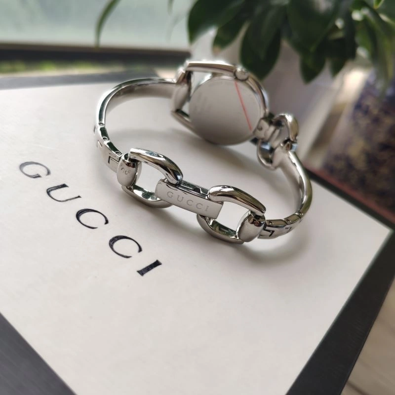 GUCCI Watches RelaxedFit 183383