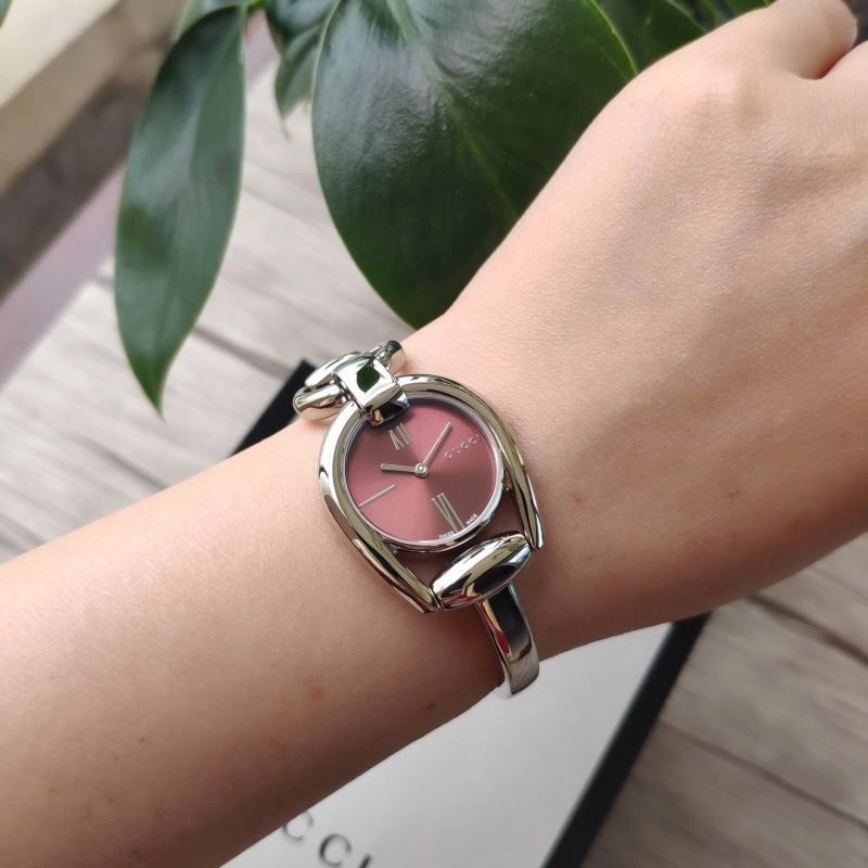 GUCCI Watches RelaxedFit 183383