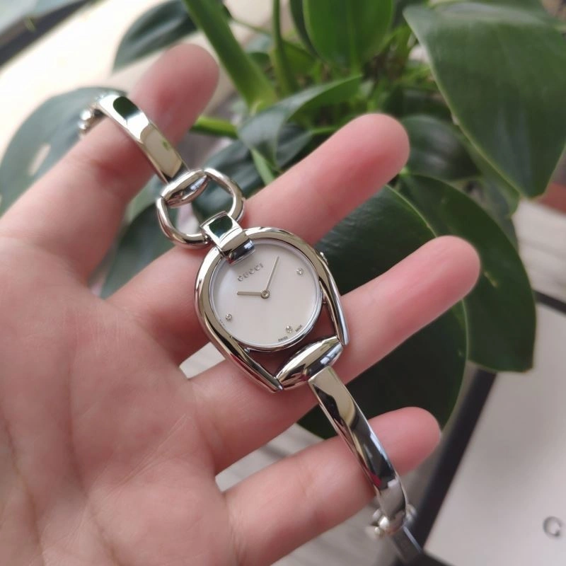 SmartChoice GUCCI Watches 183386